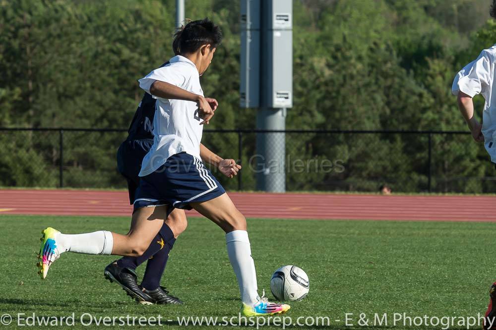 JVsoccervsSHS -7.jpg